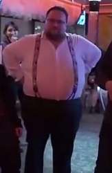 image.jpeg