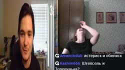 15844718203750.mp4