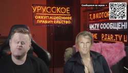dolfurusov.png
