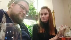 полиночка.webm
