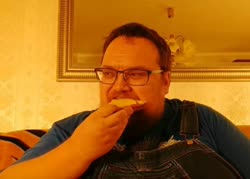 zaichik.webm