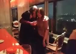 альфа.webm