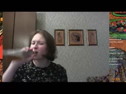 ef619262f085276efdad083914cf6d12.webm