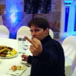 durov.jpg