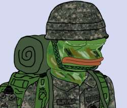 20170905022547214128.PNG