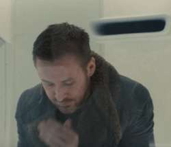 1584107586065.gif
