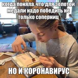 899480482738554712889337413229092897268367n.jpg