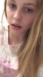 sto.mp4