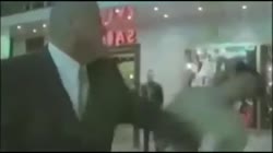 Problem.mp4