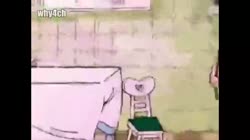 15840344782260.webm