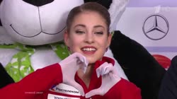 202099876(0хх-).mp4