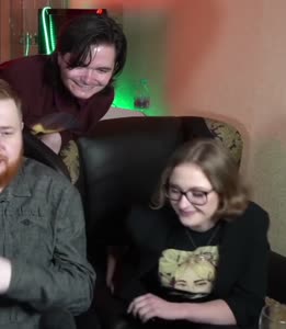 чарующий.mp4
