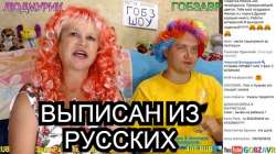 med1539887361image (1).jpg