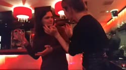 идинахуй.webm