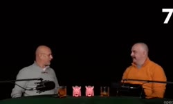 серя жирный пидор.webm