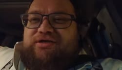 адреса.webm