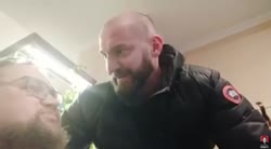 15822308304091.webm