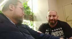 15822224390570.webm