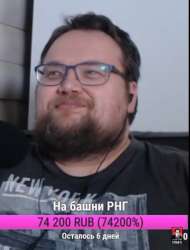 image.jpeg