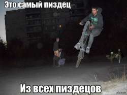 14796567427080.jpg