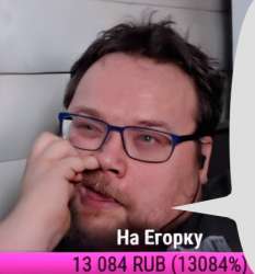 serya3000.jpg