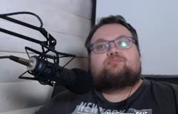 15844882451320.webm