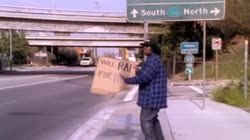 Eazy-E - Real Muthaphuckkin Gs (Dirty) (Official Video) HD.mp4