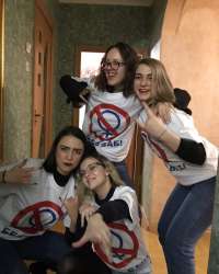 dorkapomidorka47689877382711839147020286907839129584165n.jpg