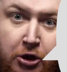 .png