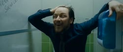 14932265859220.webm