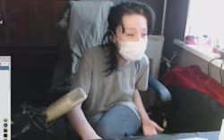 15298251971280.webm