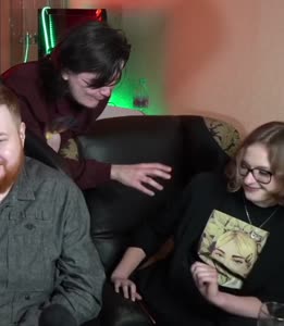 чарующий.mp4