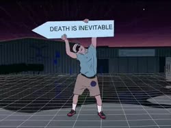 1561724061809.webm