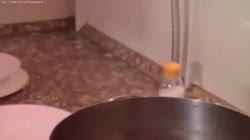 15844709354040.mp4