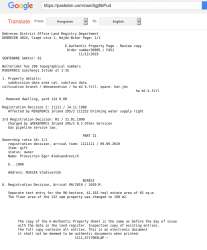 Screenshot2020-03-1813-47-52.png
