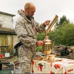 20190920poluchatel-dalnevostochnykh-gektarov-iz-magadana-ra[...].jpg