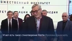 videoplayback.mp4