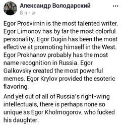 I-ddgGBZrgA.jpg