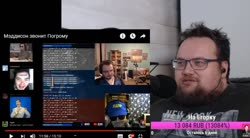15843223047850.mp4