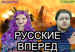 15844832041090.png