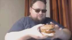 15842764204540.gif