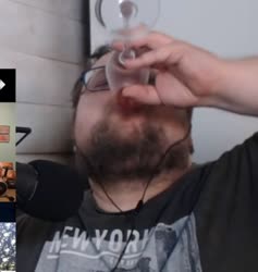 15843206888780.webm