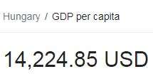 hungary.JPG