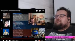 15843223047850.mp4