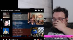 15843223047850.mp4