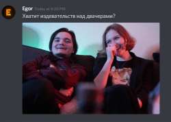 15695982078340.png