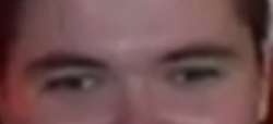 1518142689946.png
