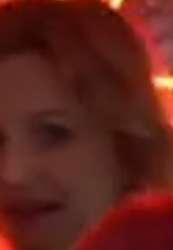 Screenshot3.png