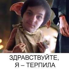 15843998091070.jpg