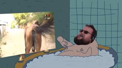 Воспоминания о Боцыке.mp4